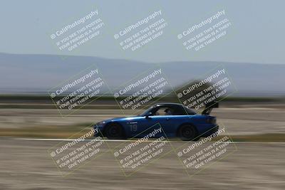 media/May-10-2025-Light Speed Track Events (Sat) [[c99cd30d1b]]/Yellow Group/Turn 9/